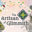 プログラムのアイコン：The Artisan of Glimmith