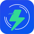 Icoon van programma: WiFi 365 - Speed Test