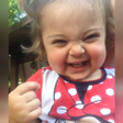 Icon of program: Babies Stickers for Whats…