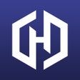 Ikon program: HiWatchPro