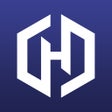 프로그램 아이콘: HiWatchPro