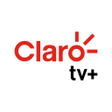 程序图标：Claro tv Colombia