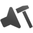 Icon of program: SoundFixer