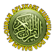 Programikonen: New Kumpulan Doa Al-Quran