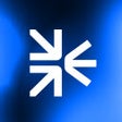 Oasis.ai icon
