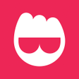 프로그램 아이콘: Blizzup - Make Friends  P…