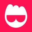 Icon of program: Blizzup - Make Friends  Party