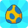 Ícone do programa: DIGI-S1: Digivice
