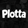 Programın simgesi: Plotta: Chat in Comics