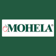 أيقونة البرنامج: MOHELA