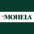 程序图标：MOHELA