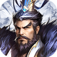Ícone do programa: SanGuo: Idle Card RPG