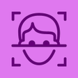 Ikon program: Facial Age Scanner