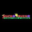 Иконка программы: Mucho Bueno Street Food