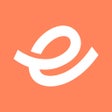 程序图标：MyFlexa