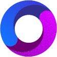 프로그램 아이콘: Story Space. Anonymous vi…