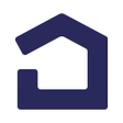 أيقونة البرنامج: MyVillage by Sodexo