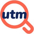 Иконка программы: UTM Params Checker