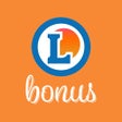 ไอคอนของโปรแกรม: Bonus E.Leclerc