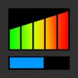 程序图标：Voice Builder