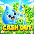 Icon of program: Dew Hunt - Win Real Money
