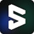 Icoon van programma: SubWallet - Polkadot Wall…