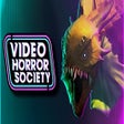Icoon van programma: Video Horror Society