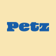 Petz: pet shop com ofertas e d