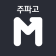 AI 주식 특급정보 -  주파고 icon