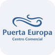 プログラムのアイコン：Puerta Europa