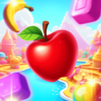 ไอคอนของโปรแกรม: Bounty Bonza Luck