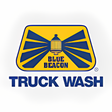 Symbol des Programms: Blue Beacon Truck Wash