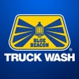 Ícone do programa: Blue Beacon Truck Wash