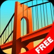 Icona del programma: Bridge Constructor