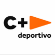 プログラムのアイコン：C deportivo