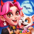 Icoon van programma: County Story: Merge  Cook…