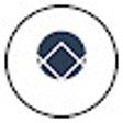 ไอคอนของโปรแกรม: WebDataMaster