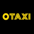 أيقونة البرنامج: OTAXI Oulu
