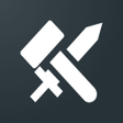 Иконка программы: The Unofficial Toolkit fo…