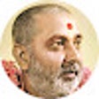 Icoon van programma: My Guru My Life