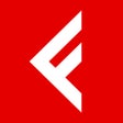 程序图标：Feltrinelli
