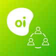 Ikona programu: Oi Gestão do Colaborador