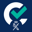 プログラムのアイコン：InnoTest Guardia Civil 20…