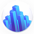 ไอคอนของโปรแกรม: WALTR for Windows