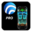 Иконка программы: Dr.Falcon Assistance PRO