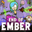 Icon of program: End of Ember