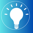 Ikona programu: Kinemaster Video Tips