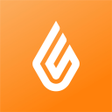 Ícone do programa: Point of Sale POS by Koun…