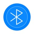 Icoon van programma: Find My Headphones  Earbu…