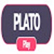 프로그램 아이콘: Plato
